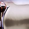 Hasil Drawing Piala Dunia antarKlub 2025 Man City Jumpa Juventus