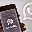 Salah Kirim Pesan? Begini Langkah Edit Chat WhatsApp Web yang Sudah Terlanjur Terkirim