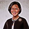 Mengenal Sosok Arini Subianto, Wanita Terkaya di Indonesia Versi Forbes