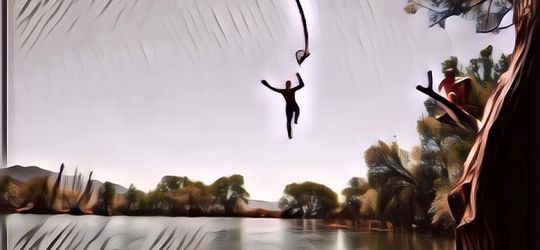 Gaya Liburan Berdasarkan Golongan Darah, Udah Cocok Sama Kamu Belum Nih?