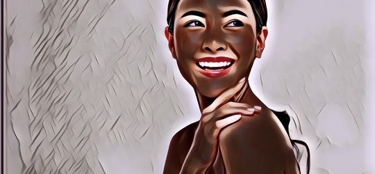 Nggak Banyak, Cukup Gunakan 3 Skincare Dasar Ini Untuk Dapatkan Kulit Glowing