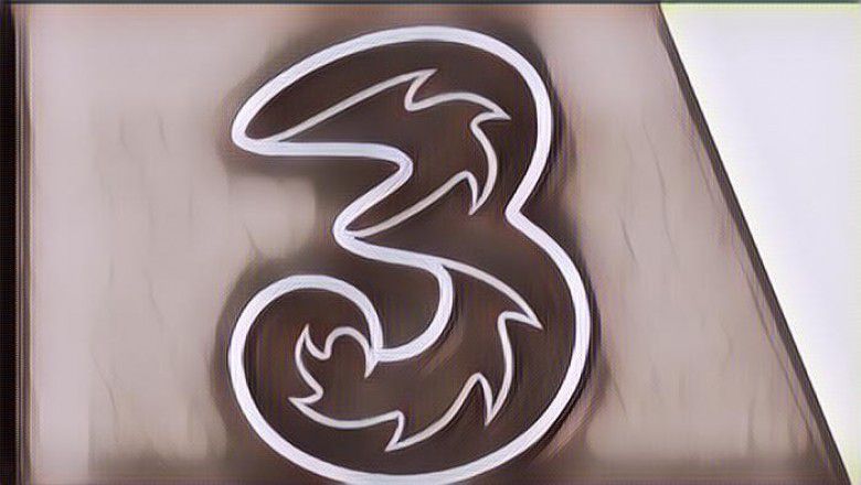 Cara Mengetahui Nomor 3: Simpel Kok Caranya, Kamu Cuma Nggak Tahu Aja