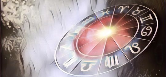 Zodiak Minggu Ini: Scorpio Saatnya Memamerkan Hasil Karya, Aquarius Sibuk Urusan Domestik