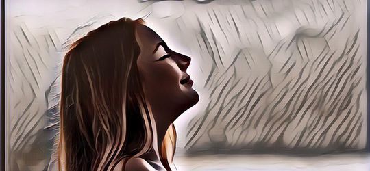 5 Pelajaran Hidup yang Nggak Pernah Kamu Anggap Penting