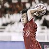 Pratama Arhan Debut di Liga Thailand Bangkok United Langsung Kalahkan Buriram United