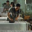 Diangkat Dari Realitas Sosial, Pemain Film Hutang Nyawa Alami Kejadian Mistis Saat Syuting