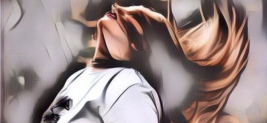 Masih Gagal Move On? Ampuh, 11 Cara Melupakan Mantan