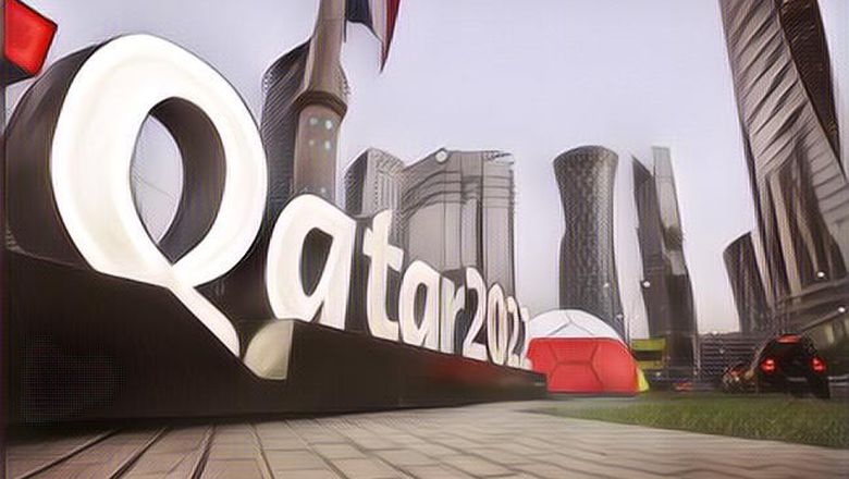 Ingin Menonton Piala Dunia Secara Langsung? Inilah Tips Wisata ke Qatar