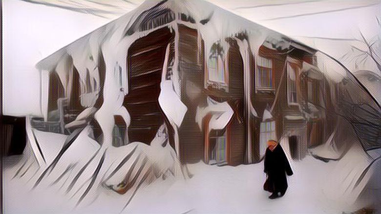 Nyawa Jadi Taruhannya, Ini 3 Destinasi Wisata Paling Ekstrem di Dunia