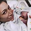 Manfaat Kolostrum untuk Bayi yang Baru Lahir Seperti Anak Via Vallen, Begini Penjelasan Ahli