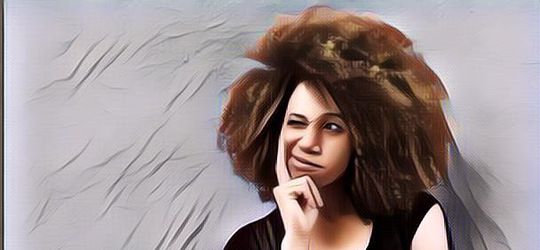 Ramalan Zodiak Senin 24 Februari 2020, Aries Lagi Mikir Berat