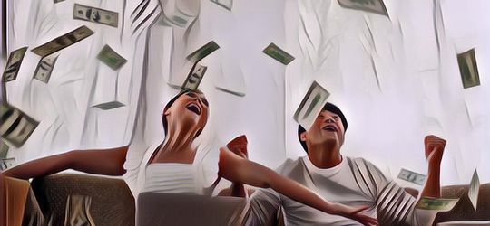 Deretan Peluang Kerja Sampingan yang Bisa Kamu Jalani Setiap Hari, Buat Uang Jajan Tambahan Nih~