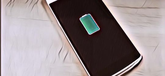 Fast Charging Tidak Berfungsi? Kalem, Atasi dengan Cara Ini ...