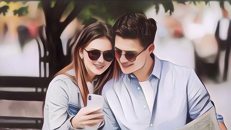 Nggak Banyak Drama, Ini 5 Keuntungan Memiliki Pasangan Cerdas