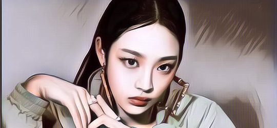 Minji NewJeans Akan Muncul di Variety Show "The Return of Superman"