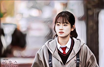 Park Ju Hyun Hingga Kang Hoon Siap Bintangi Drama Baru "Hunter with  a Scalpel"