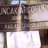 Bikin Merinding, Ini Cerita Seram Pendakian Gunung Argopuro
