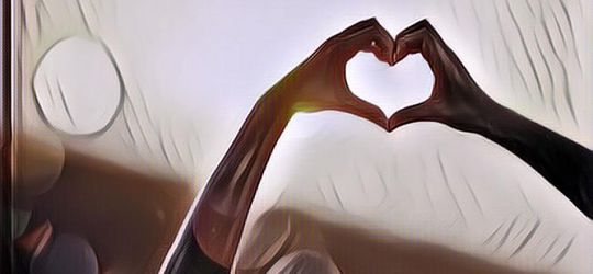 Ramalan Zodiak Rabu 4 Desember 2019, Aquarius Harus Cinta Diri Sendiri