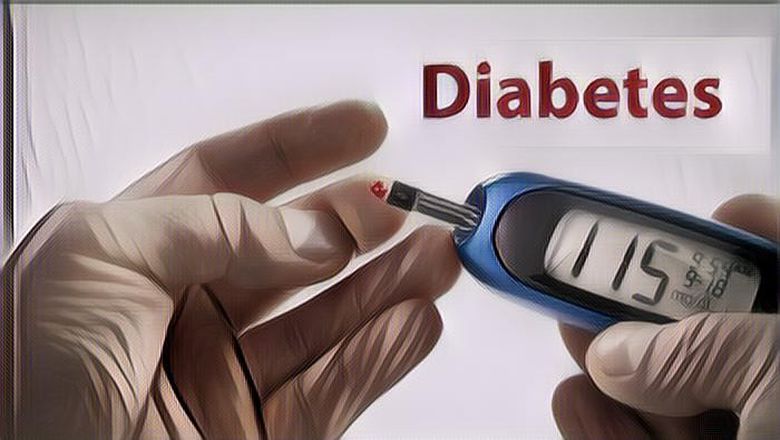 Tanaman Obat Diabetes yang Dipercaya Manjur dan Tumbuh di Sekitar Kita