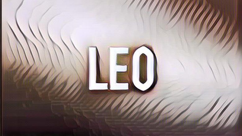 9 Fakta Tentang Zodiak Leo, Penting Buat yang Berhubungan Sama Zodiak