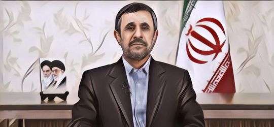 Deretan Pemimpin Negara yang Gajinya Kecil Banget