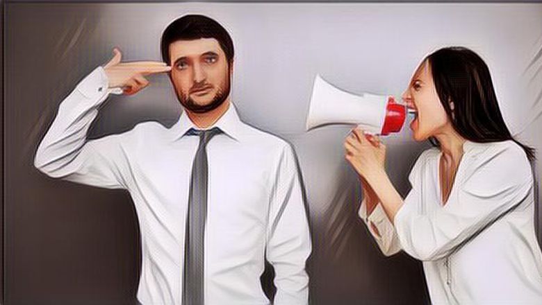 Emak-Emak Pasti Paham, Ini Penyebab Perempuan Sering Marah-Marah Jadi Istri