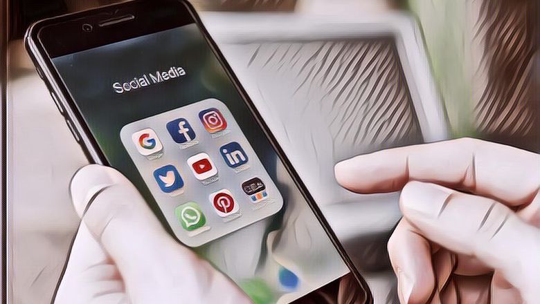 Orang yang Benar-Benar Bahagia Justru Jarang Posting Sesuatu di Medsos Karena 5 Alasan Ini