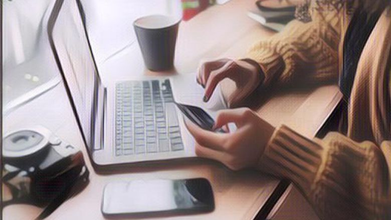 Apes Banget! Keluarkan Uang Rp 71 Juta, Ternyata Wanita Ini Dapat Tas Chanel Palsu