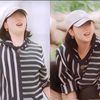 Baju Kim Go Eun Saat Berkebun Bikin Salfok, Segini Harganya