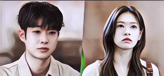 Drama "Would You Marry Me" yang Dibintangi Choi Woo Shik dan Jung So Min  Sudah Mulai Tahap Reading