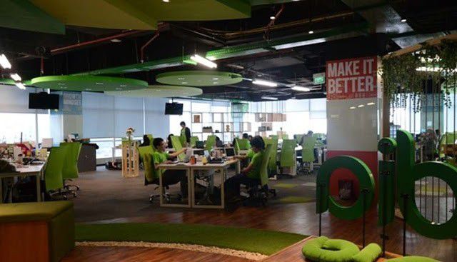 3. Tokopedia