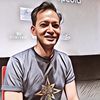 Fedi Nuril Sering Ditagih Warganet 'Kapan Pindah Negara', Ini Penjelasannya