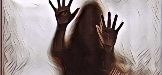 Khasiat Daun Kelor untuk Menangkal Ilmu Ghaib