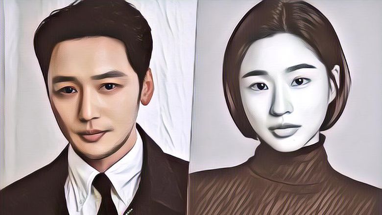 Byun Yo Han dan Bang Hyo Rin Akan Beradu Akting dalam Film Baru Buatan Sutradara "Outlaws"