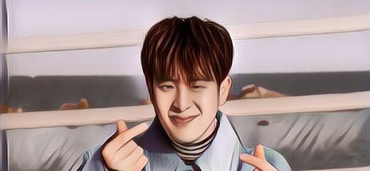 Sudah Selesai Wajib Militer, P.O Block B kembali ke “Amazing Saturday” tvN!