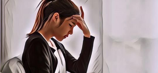 Ciri Kolesterol Tinggi pada Wanita yang Harus Diwaspadai, Siapapun Bisa Kena!