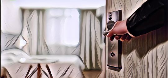 5 Etika Menginap di Hotel yang Wajib Dipahami Tamu, Jangan Sembarangan!
