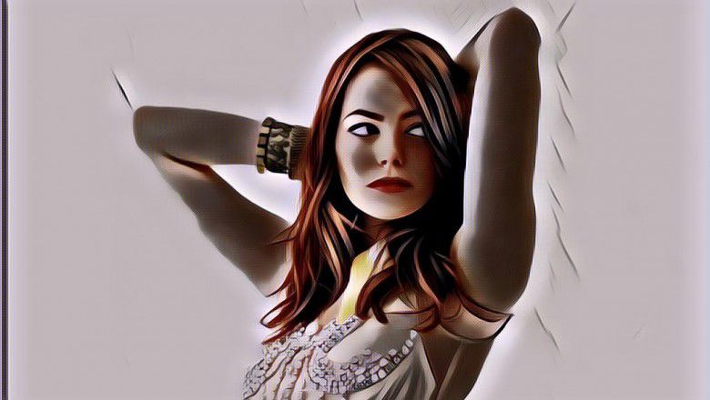 Bagian Tubuh Cewek yang Dianggap Seksi oleh Cowok