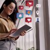 Semenjanjikan Apa Sih Profesi Affiliator? Cek Potensinya di Sini!