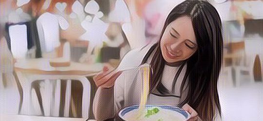 6 Hal yang Tidak Boleh Dilakukan Saat Berkunjung ke Korea Selatan