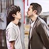 4 Drama Korea Tayang Februari 2024, Kolaborasi Choi Woo Sik Dan Son Suk Ku Paling Dinantikan