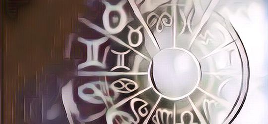 Ramalan Zodiak Minggu 4 April 2021, Aries Lagi Butuh Motivasi Nih