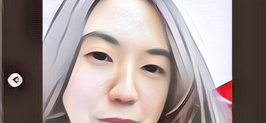 Ada-ada Aja! Karena Wajahnya Mirip Calon Pengantin yang Prewed di Gunung Bromo, Wanita Ini Disuruh Masuk Penjara