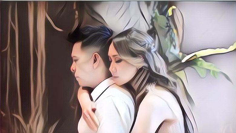 Waduh! Ariel NOAH Blak-blakan Akui Baper Sama BCL