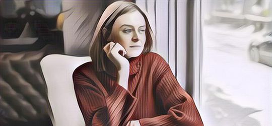 5 Zodiak Punya Sifat Paling Introvert, Aquarius Disebut Rajanya