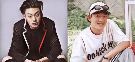 4 Kasus Kematian Idol K-Pop Yang Jadi Misteri Sampai Saat Ini, Nomor 3 Sempat Ke Hotel Bareng Pacar