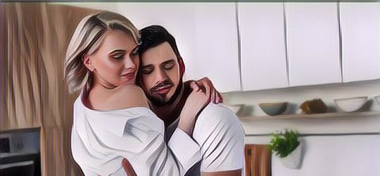 Bersikap Dingin Di Depan Umum, 5 Zodiak Ini Ternyata Sangat Romantis Saat Berduaan Sama Pasangan