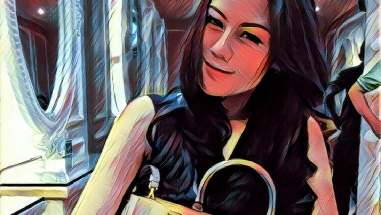 Quiz: 6 Fakta Kontroversial Jennifer Dunn