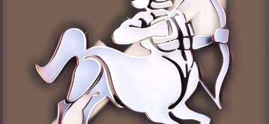 Zodiak Minggu Ini, Scorpio Merasa Puas Dibarengi Aries yang Harus Lebih Sabar