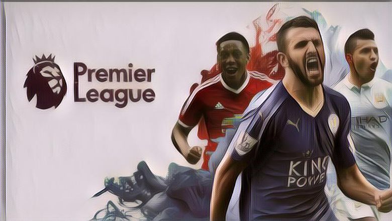 Jadwal Liga Inggris Akhir Pekan Ini